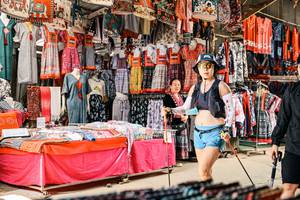 BIB: 
                            <button type="button" onclick="openModal(25388646)" class="btn btn-primary btn-sm float-right btn-popup" data-toggle="modal" data-target=".modal-high-quality">
                        <i class="fas fa-shopping-cart"></i> Add to Cart
                    </button>
                                            <button type="button" onclick="isThisMe(25388646, true)" class="btn btn-success btn-sm float-right btn-popup btn-isme hidden" data-toggle="tooltip" data-placement="bottom" title="นี่คือรูปของคุณใช่ไหม คลิกที่นี่เพื่อเอาเข้าอัลบั้ม">
                        <i class="fas fa-plus"></i> Add to album
                    </button>
                    <button type="button" onclick="isThisMe(25388646, false)" class="btn btn-warning btn-sm float-right btn-popup btn-isnotme hidden">
                        <i class="fas fa-ban"></i> Remove from album
                    </button>